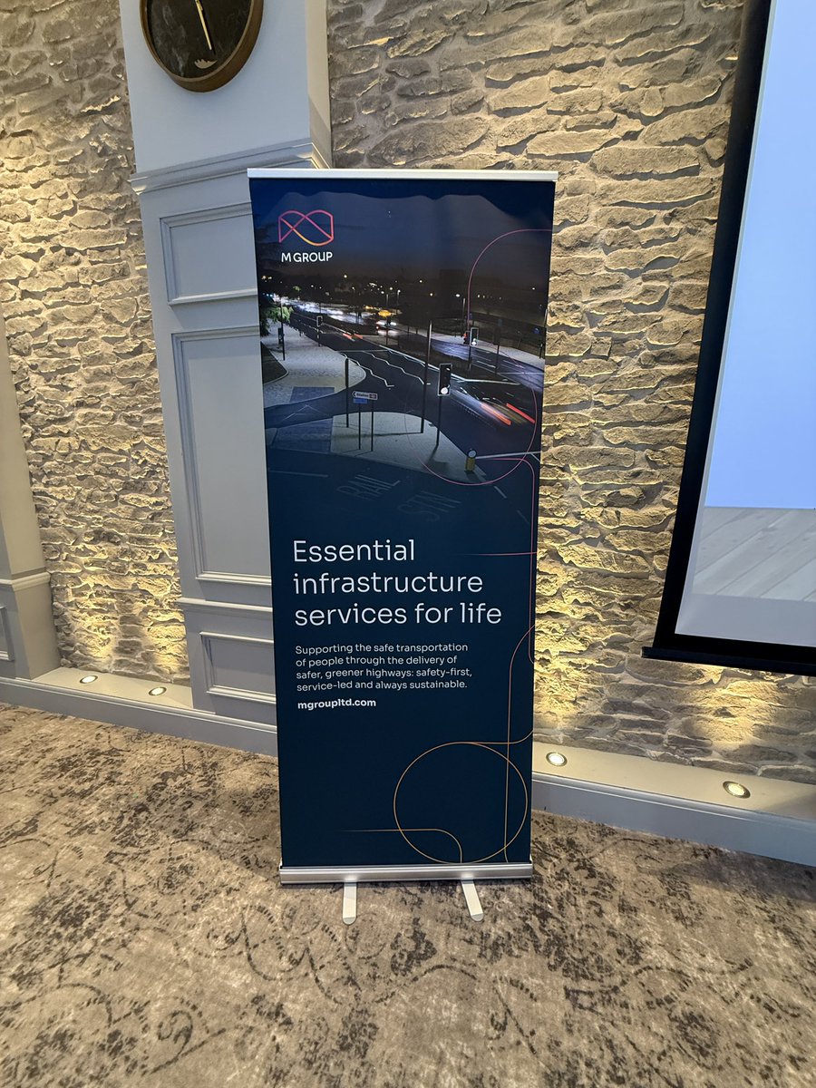 Jack Percival tweet media