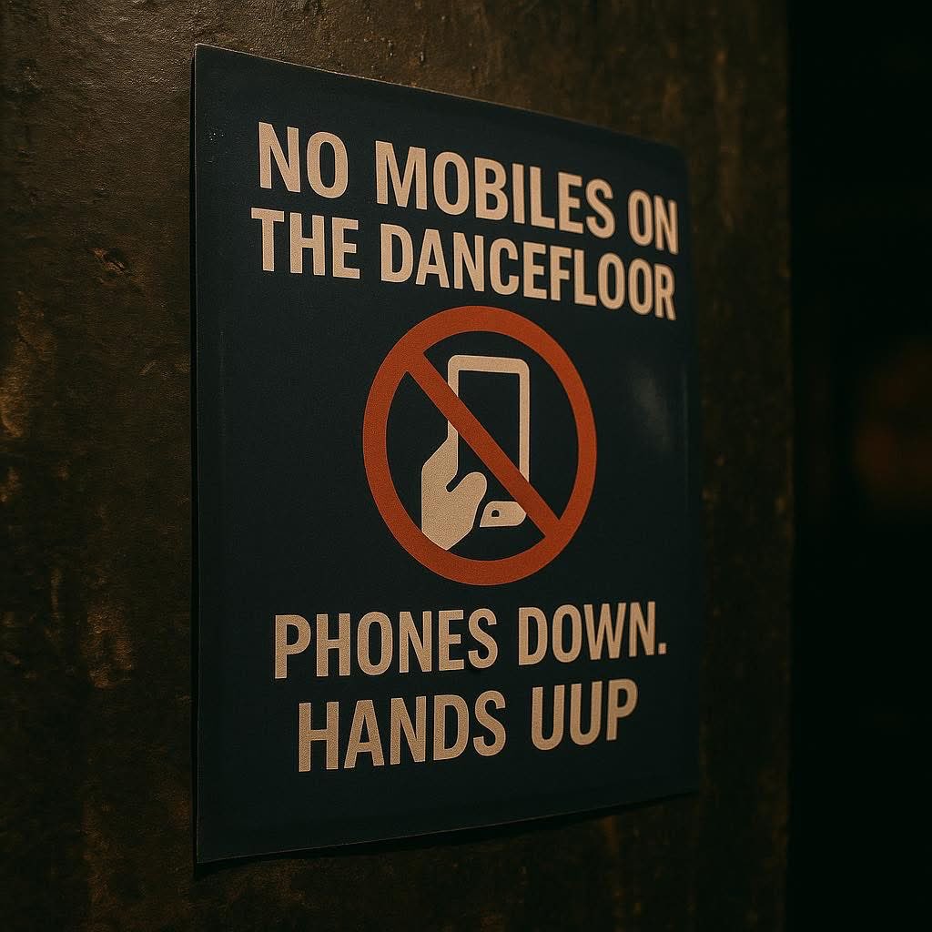 Mk-Ultra 💉 (@yourway9) on Twitter photo 