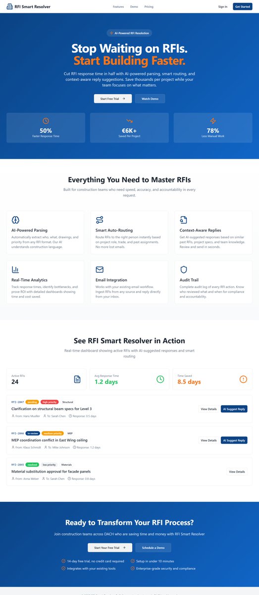 David Arnoux tweet media