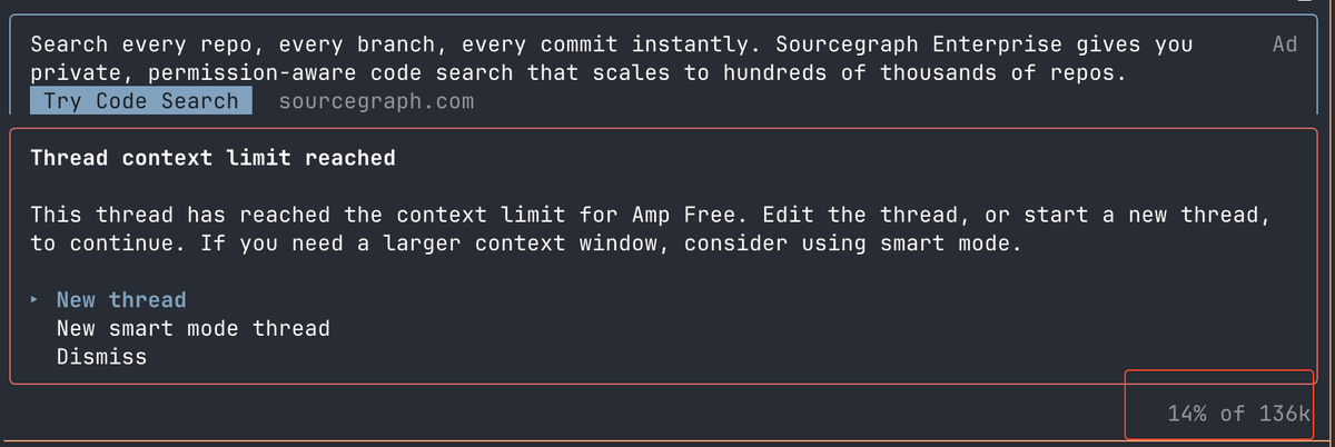 Karen Grigoryan tweet media