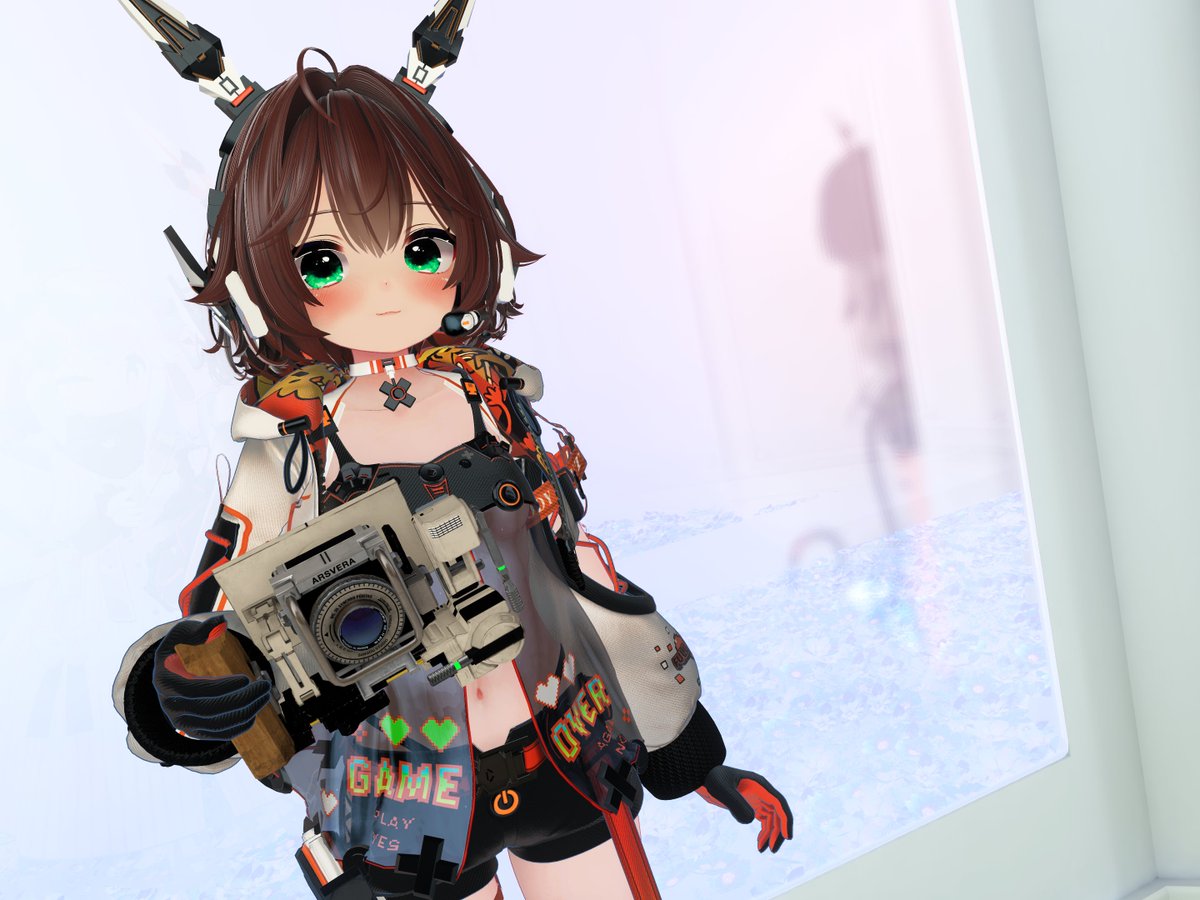 ✿nao18_michi様✿専用ページ 　秋田フキ　◤苗◢ ぱき🌱 (@paki0714) / Posts / X