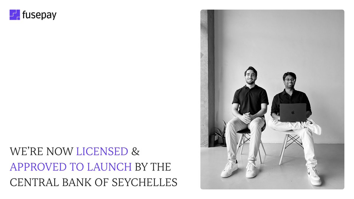 Vidhyasahar tweet media