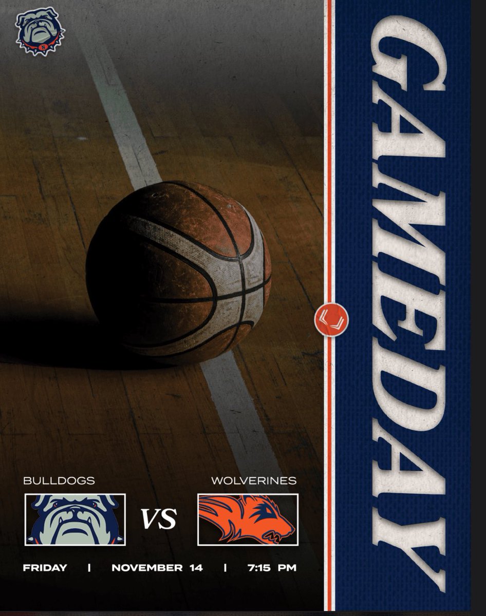 🚨 Game Day 🚨  
📍@Frisco Wakeland HS📍
⏰ 7:15pm ⏰