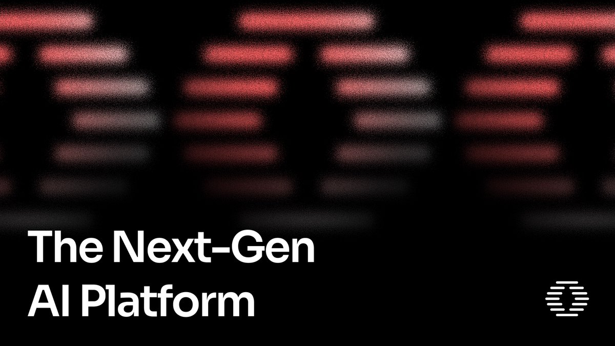 new brand sprint for Okara, where you can chat privately with open-source AI models