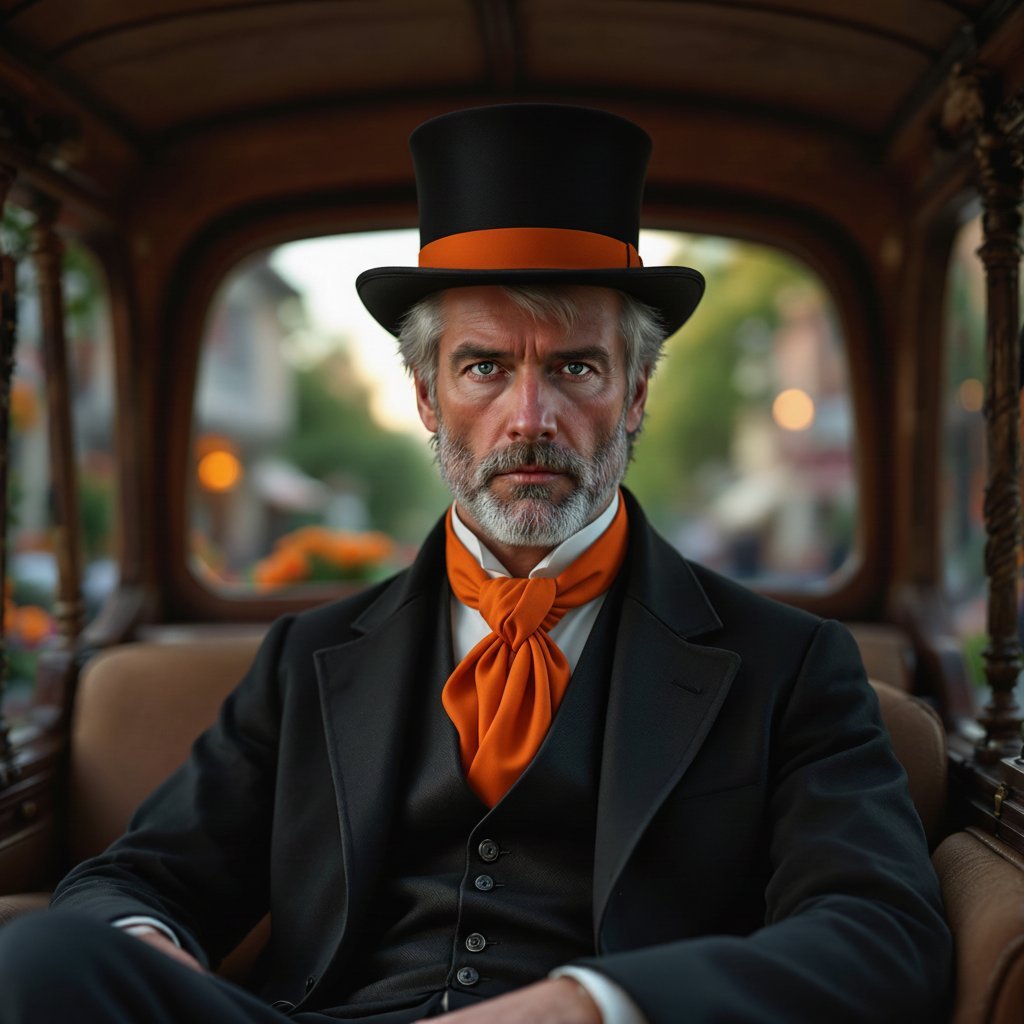 ciphacker70's tweet image. உலஙத்திலே டிசன்ட்டா ஸ்பேம் பண்ணுற ஒரே ஆழு யார்னு கேட்டா இவங்க தான்...

ஆசையை தூண்டுபவர் 
மிகப்பெரிய ஏமாற்றுகாரர்