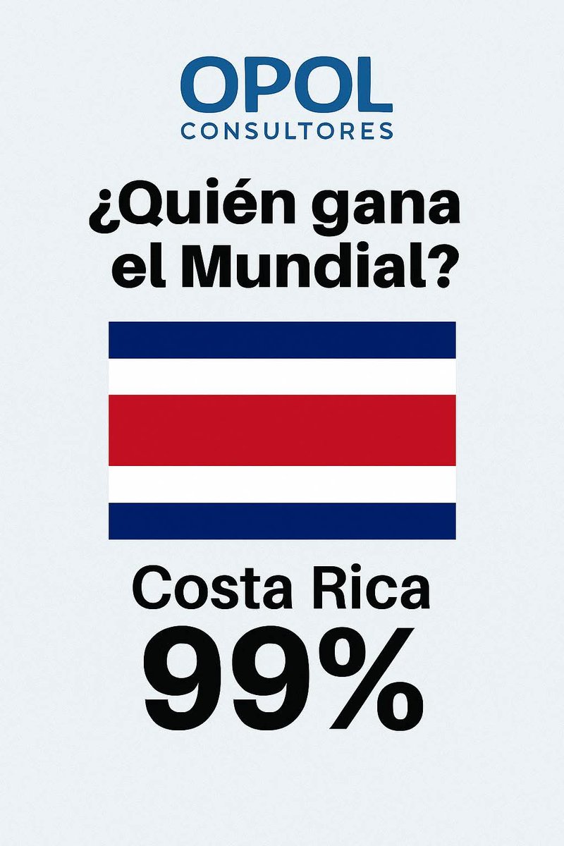 atrejoscr2_0's tweet image. 