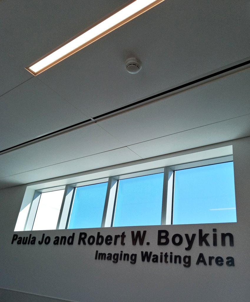 DarinJ222's tweet image. Waiting, have 3 scans total so probably be a while .... Meh
Hope you're having a great day tho !!! 
#GodBless
#StayLifted
#PPP