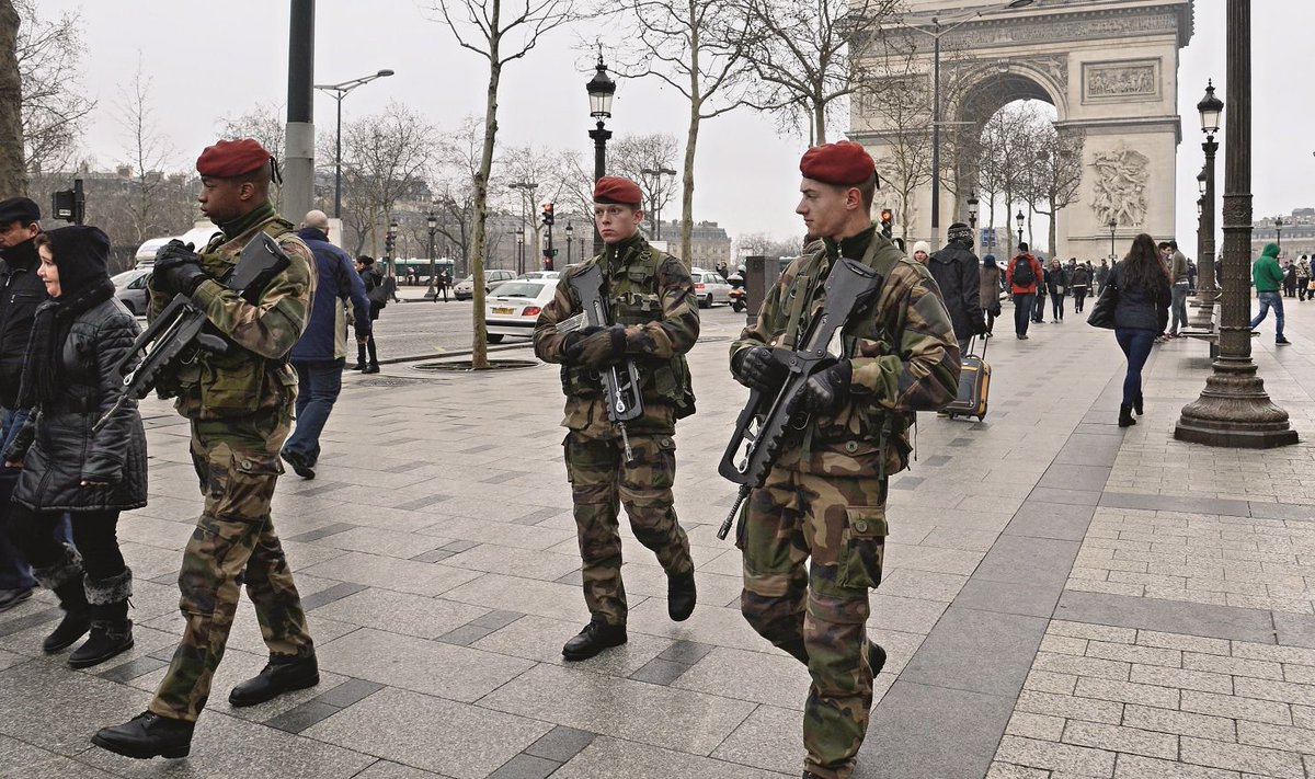 Adam Gwiazda tweet media