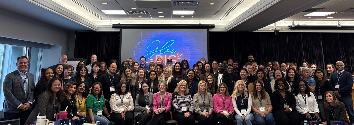 Spectrum Health Care tweet media