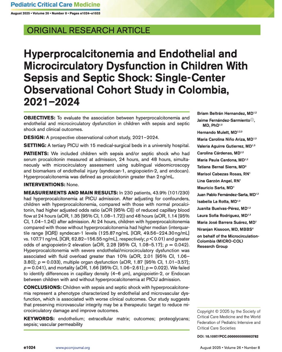 PittCCM's tweet image. Thank you to our very own Hugues Yver, MD for presenting at our Pediatric Journal Club. Hugues is a Safar Center Post-Doctoral Scholar. #Pediatrics #pccm #pittccm #upmc #journalclub #ccm #universityofpittsburgh #pittccm #criticalcaremedicine #pittschoolofmedicine #ccmmd