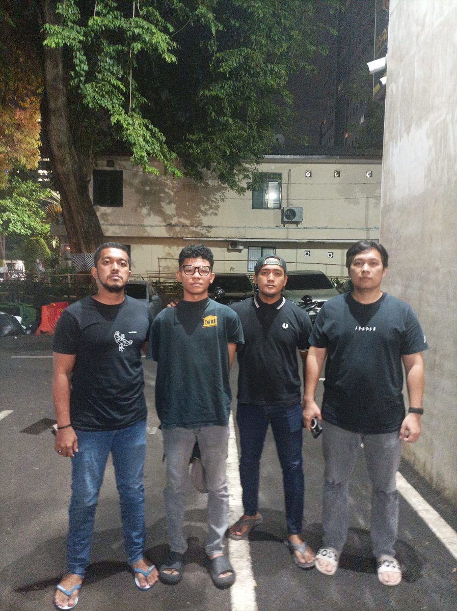 ahriesonta tweet media