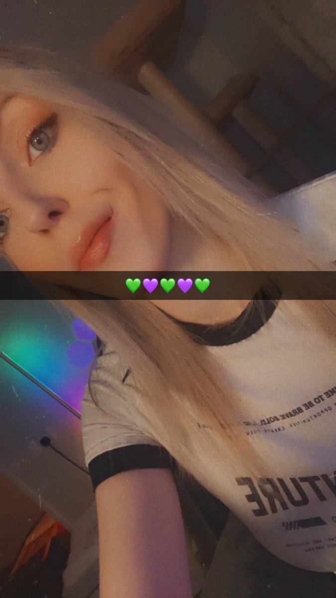 BO7 CAMO GRIND! Got my first gold gun.. on to another 🫡 

💚kick.com/blondiee💚
💜twitch.com/blondiettv💜