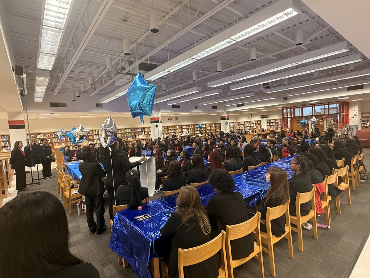 SPS Career & Tech Ed tweet media