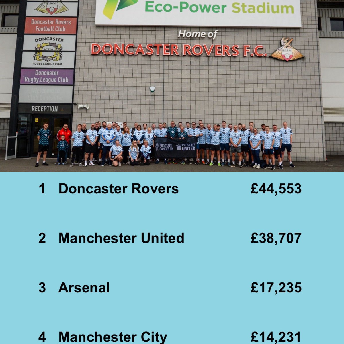 Carl Hall tweet media