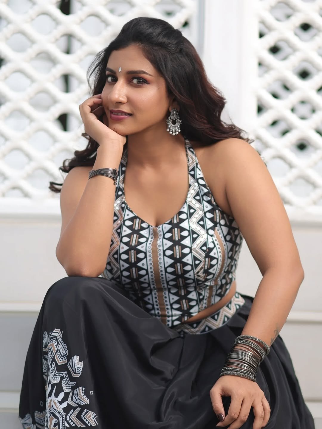 G5u1TdGbgAEWFm_?format=jpg&name=large