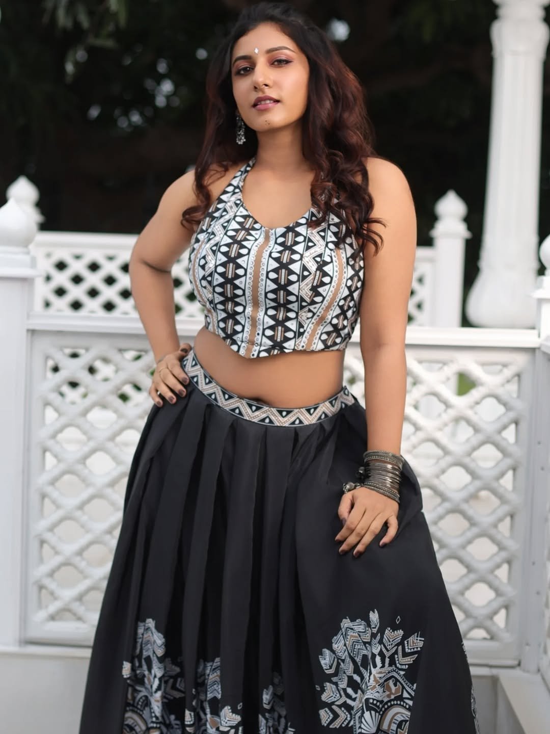 G5u1TdHbkAAaCIB?format=jpg&name=large