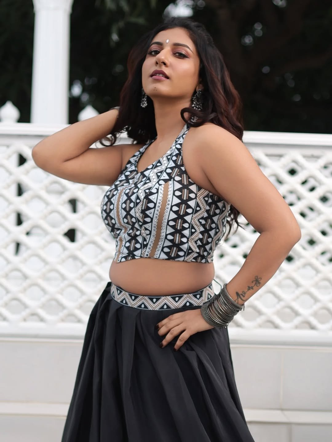 G5u1TeWb0AA_r4D?format=jpg&name=large