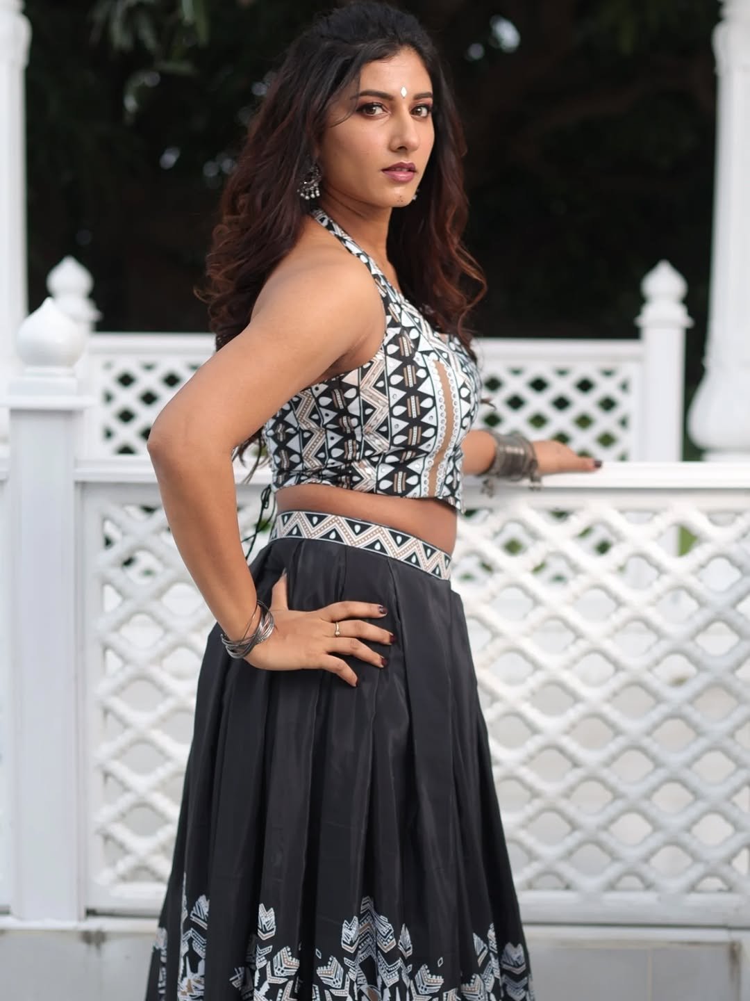 G5u1TgQbkAMbTs2?format=jpg&name=large