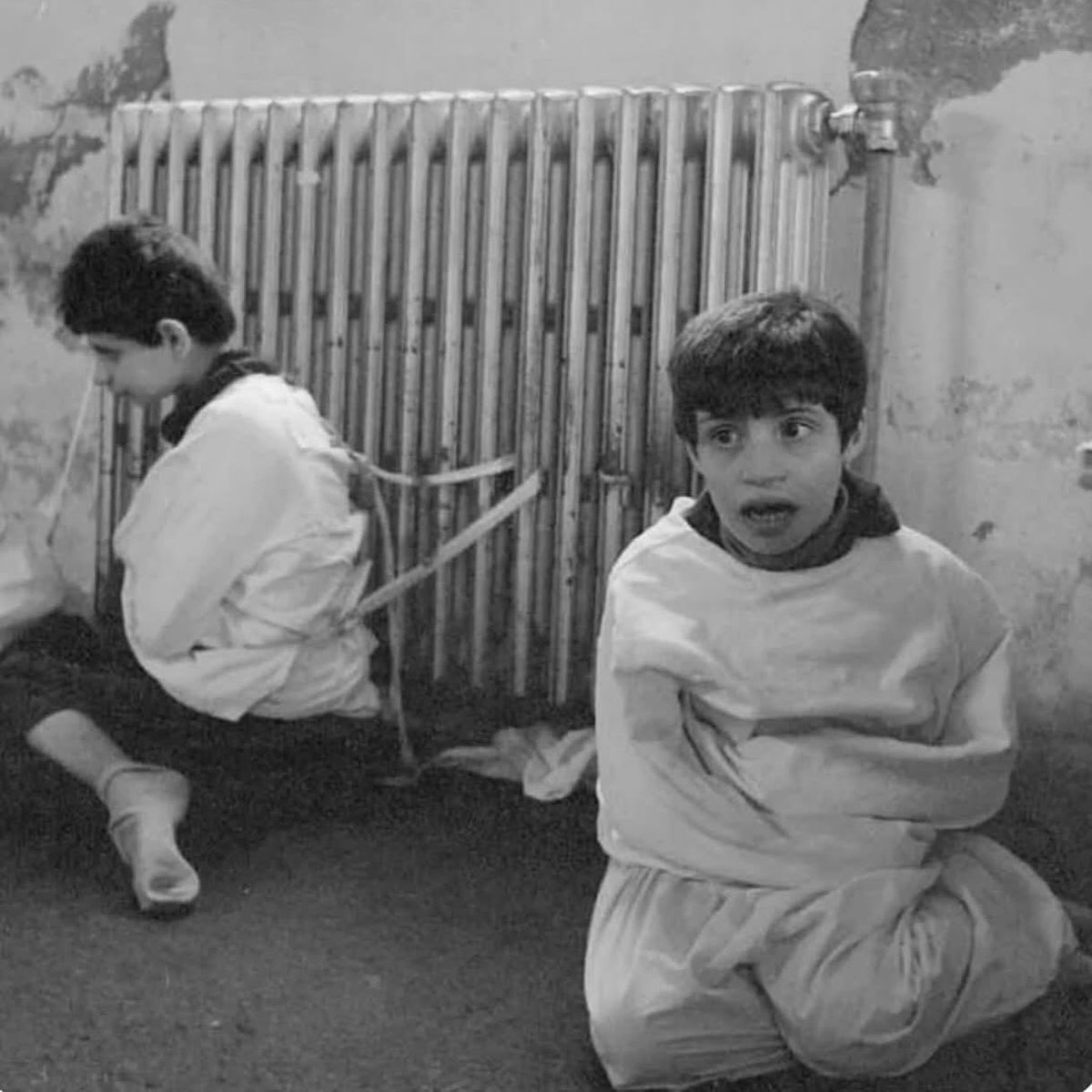 Mk-Ultra 💉 (@yourway9) on Twitter photo 