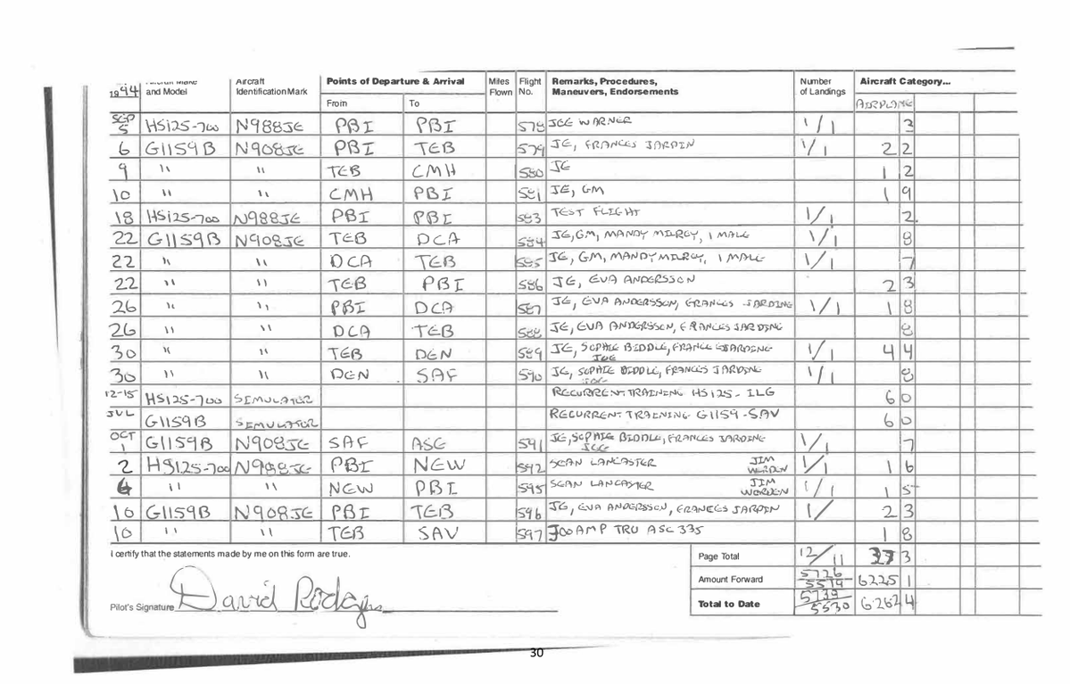 YourAnonGlobal4's tweet image. The Epstein Files have been released publicly. 
Link : pastebin.com/s4eQU0i2
#OpEpsteinFiles #ReleaseEpsteinFiles #Anonymous