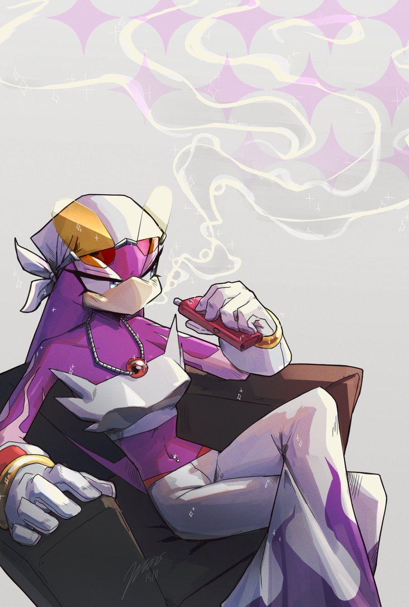 ✦ ⟣ ɪ ʟ ᴏ ⟢ ✦ (@_o__________8_) on Twitter photo 