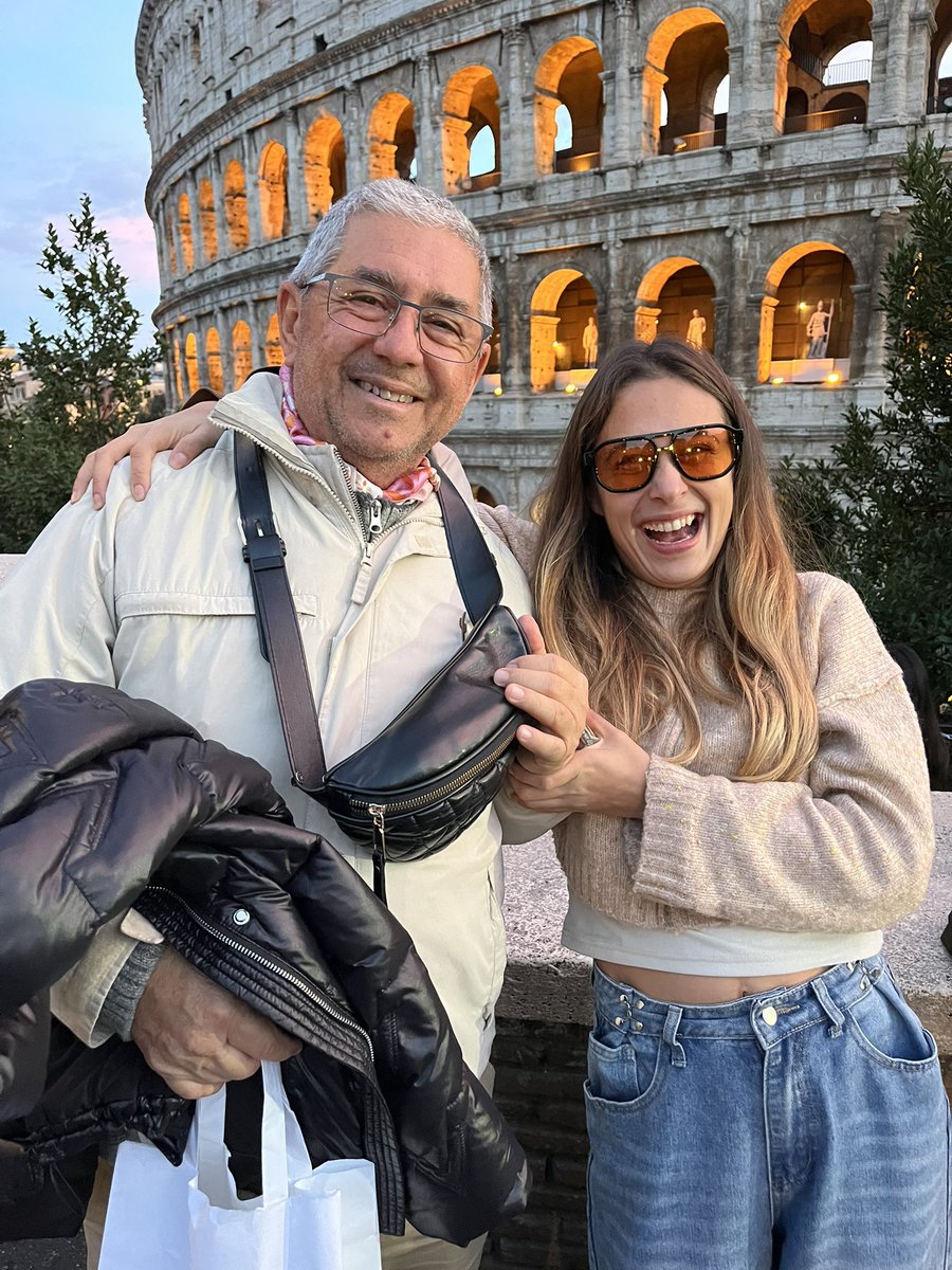 MB López ️🐦💜 tweet media