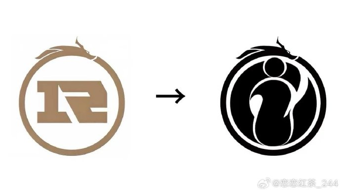 (STC) RUMOR:

Invictus Gaming rumored to be entering the @honorofkings KPL by replacing <a href="/RNG/">Royal Never Give Up</a> 

On a side note, IG's MLBB team went from 5-1 by Week 2, to losing every single series after that and is out of #M7WorldChampionship contention.