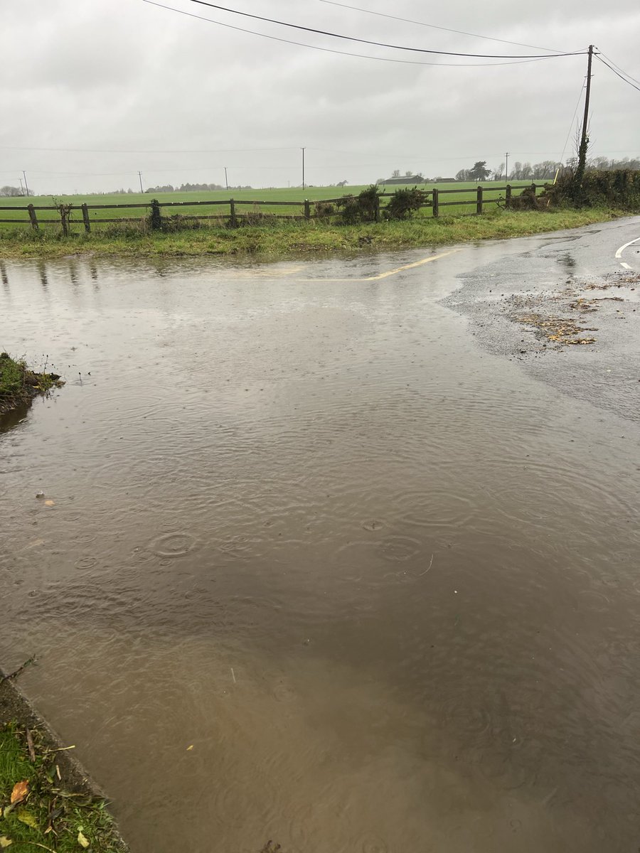killianecastle's tweet photo. @byrne_padraig Killiane Cross, Drinagh 4 hours ago https://t.co/z3TfNVjVLr