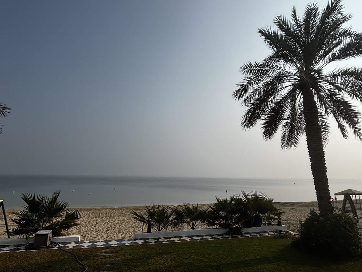 بردك يجي نسناسي 
يا سهيلي يا الجنوبي

🌴🌴🌴🌹🌹🌹🌴🌴🌴