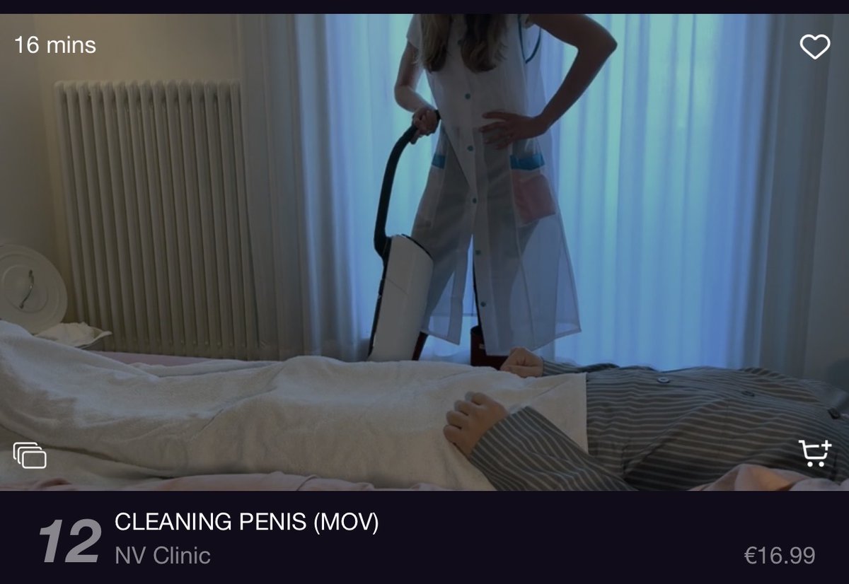 My Loves!! my latest clip is at number 12 on <a href="/clips4sale/">Clips4Sale.com</a> ! That's amazing, thank you all so much!

#rubbergloves #glovefetish