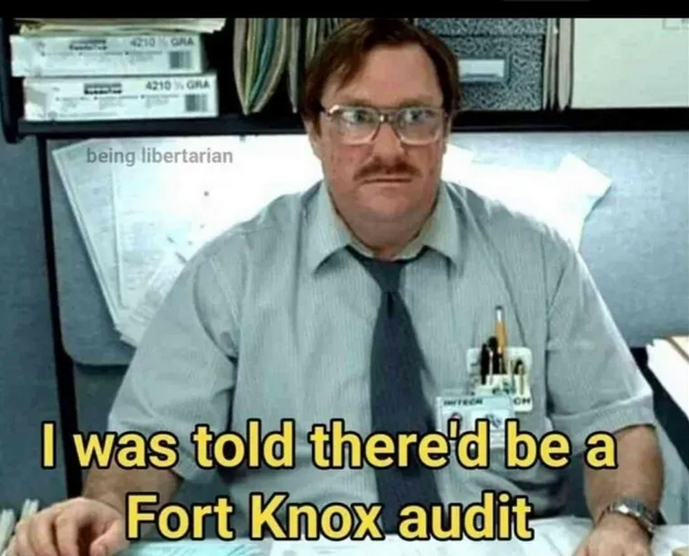 Mark Grochowski (@sa2audio) on Twitter photo 