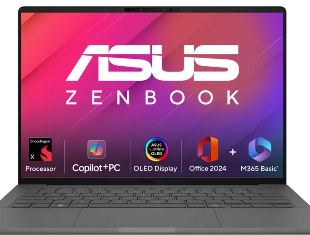 DigitalYugee tweet media