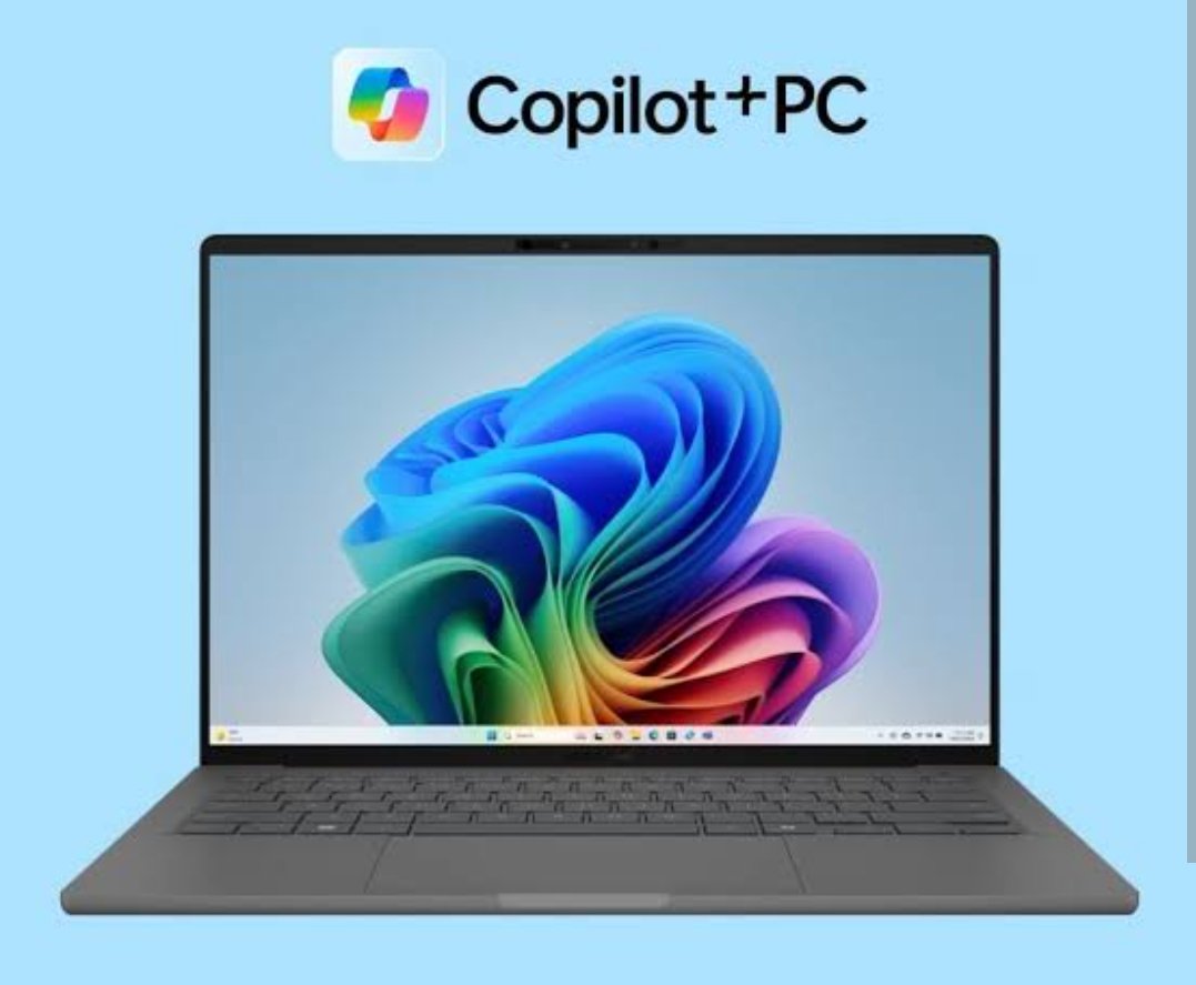 DigitalYugee tweet media