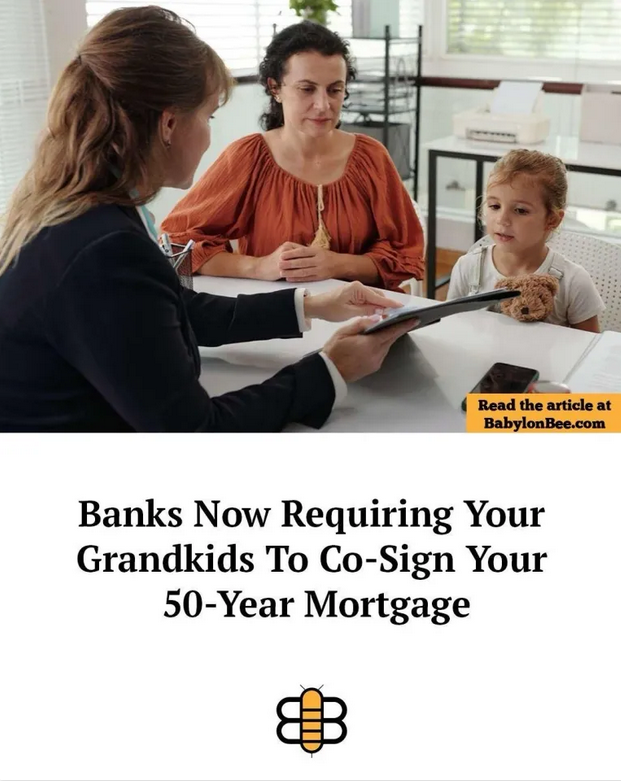 Mark Grochowski (@sa2audio) on Twitter photo 