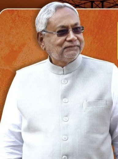 20Raghvesh's tweet photo. आभार तो बनता है बिहारवासियों का। 🙏🎉🚩💯  

#NDA_कहे_आभार_बिहार
#BiharElection2025 
#BiharElectionUpdates #BiharPolitics #BiharElections https://t.co/h2RUUeZgvj