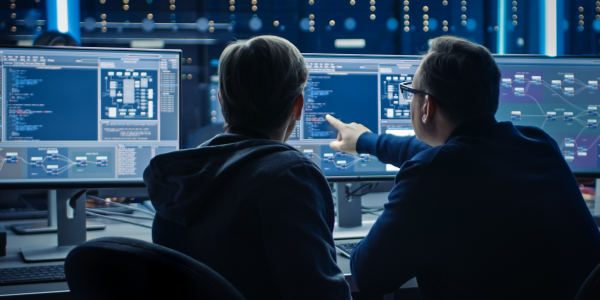 advanceditllc's tweet image. Your employees are your first line of cyber defense Train, train, train. cmap.amp.vg/auto2/dbn76ok0…