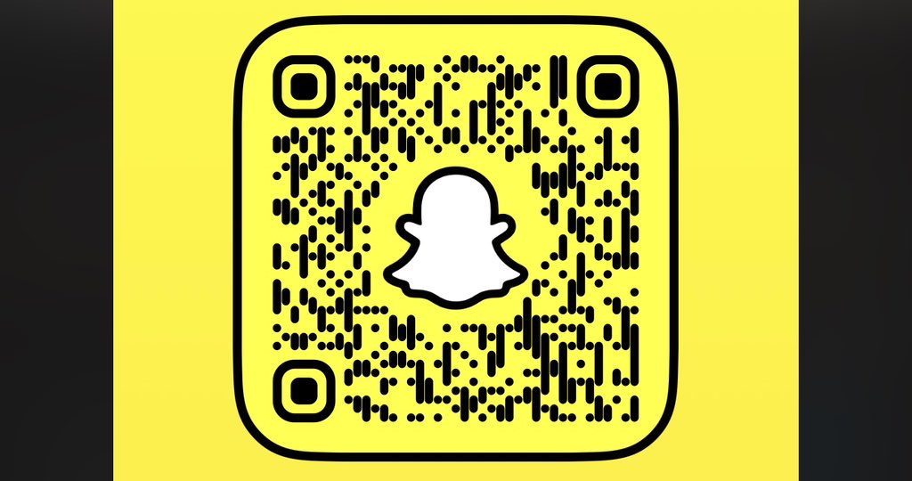 #سالب_الافلاج #موجب_الافلاج 

موجب حنان 24 نحيف الي فالافلاج يتواصل معي سناب زاير