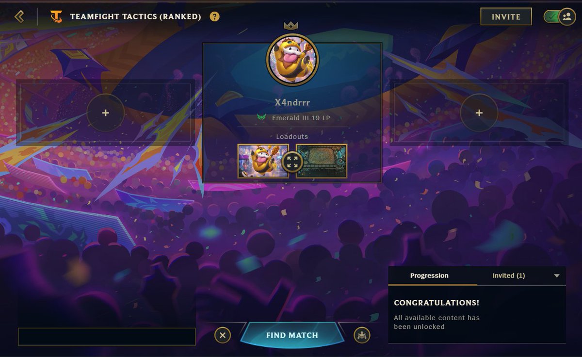 New peak with my homie bee poro🫡