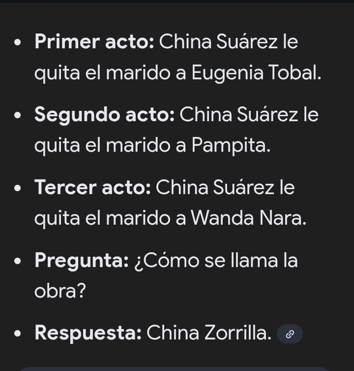 Ruth_111_'s tweet image. 🤣 #otroDíaPerdido 
#intrusos