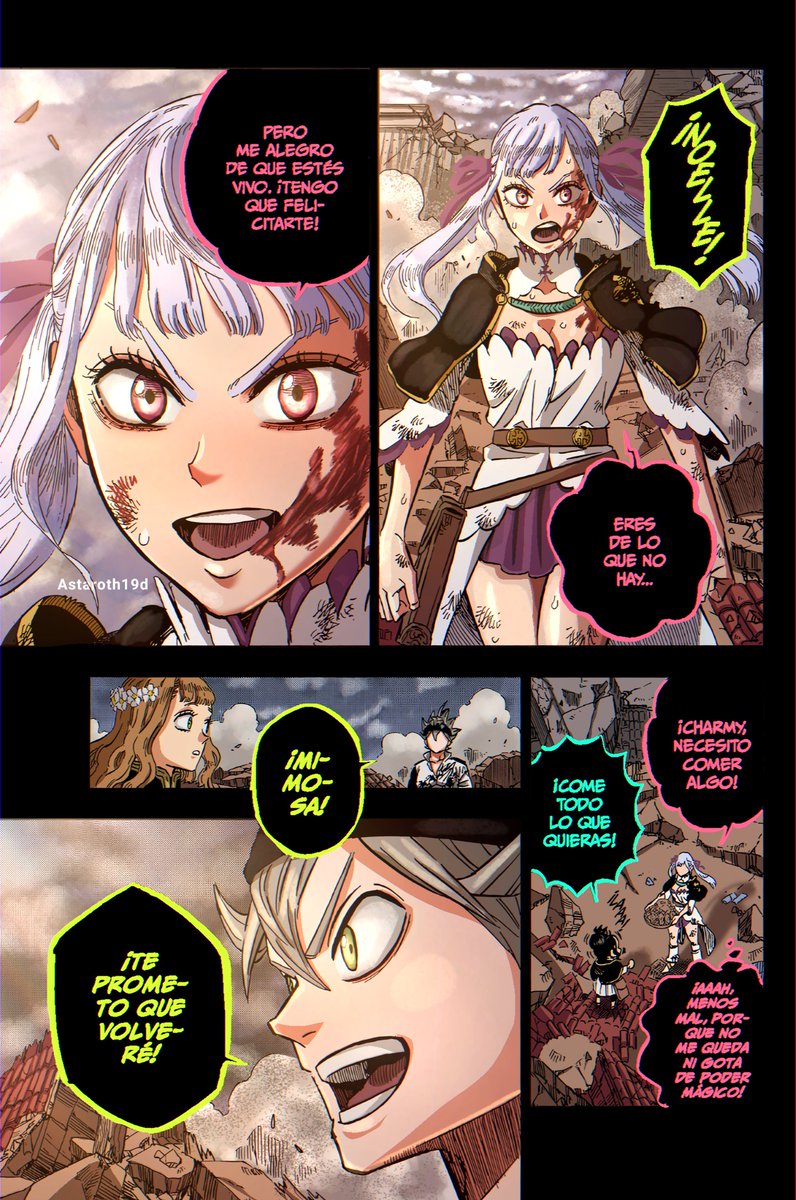Astaroth19 tweet media