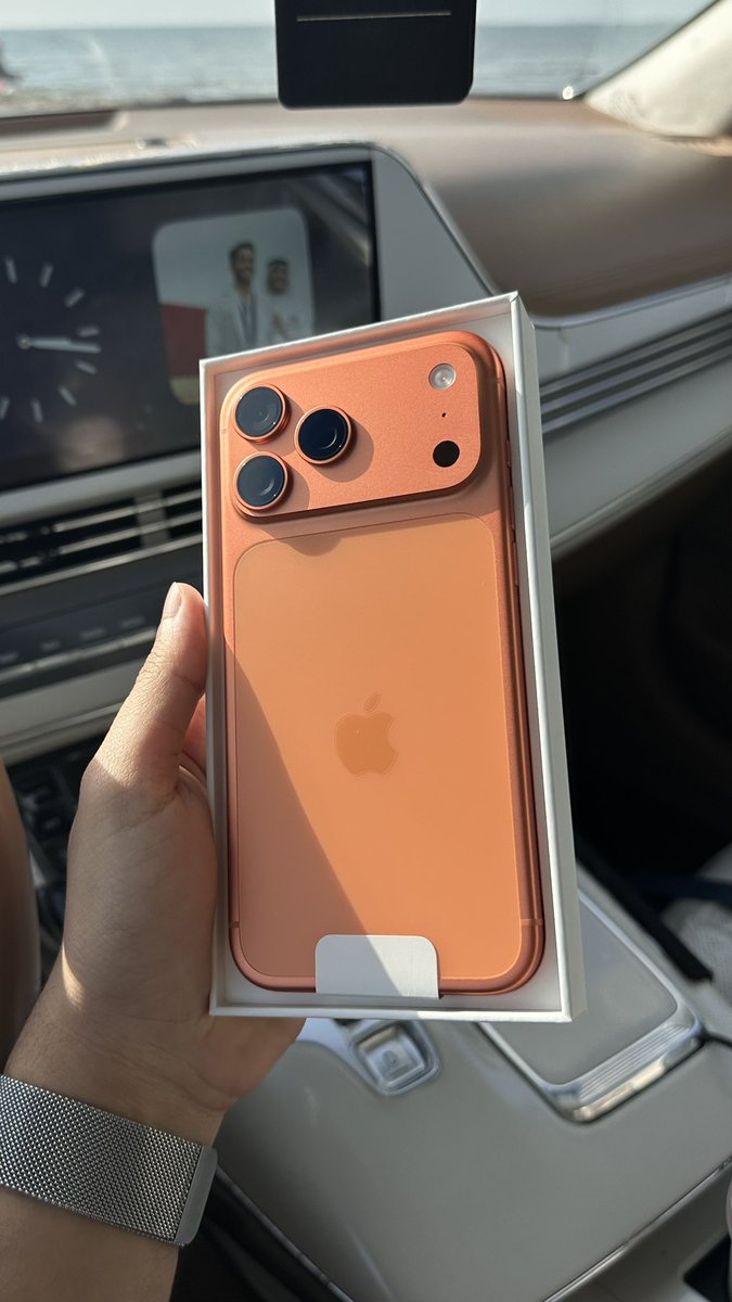 أُسامة. tweet media