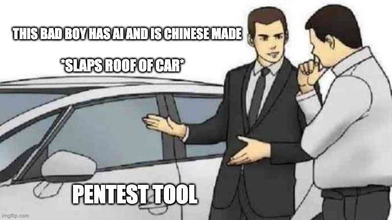 malwareunicorn's tweet image. :)