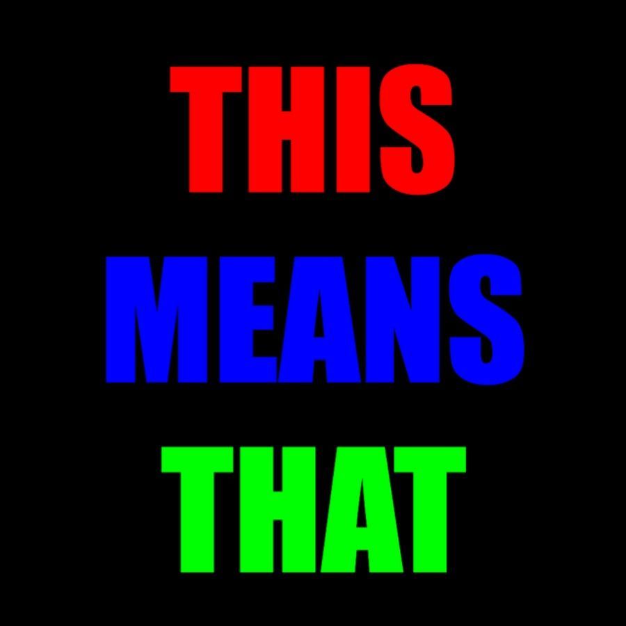 "What I like most about the TESOL program is the CONVERSATIONS: with classmates, with professors, with conference participants, and the whole TC community-- incredibly intelligent, passionate, and kind people." - Silas Meredith youtube.com/@thismeansthat <a href="/TeachersCollege/">Teachers College, Columbia University</a> #highered