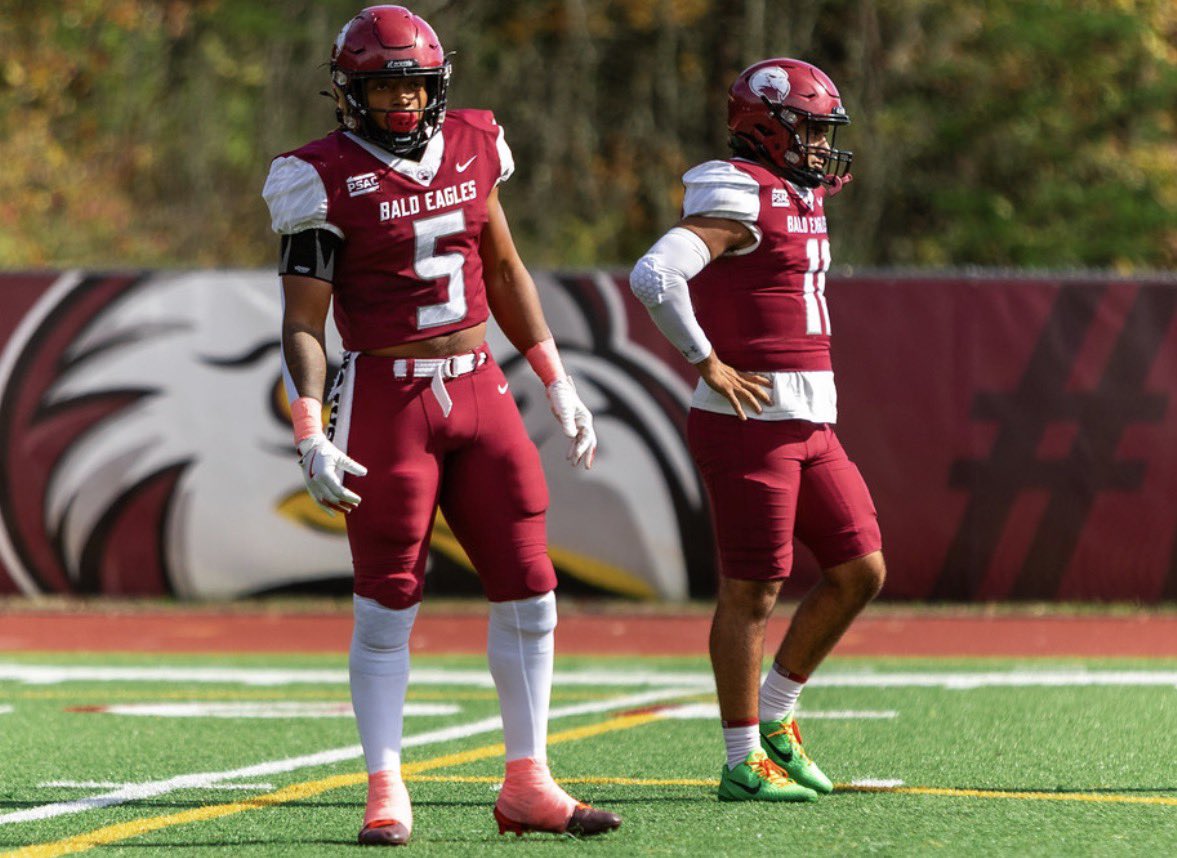 Ej Sutton tweet media