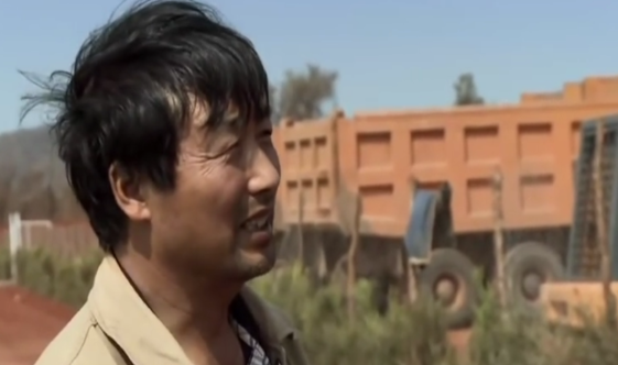 Denis, NP 💉 Lifestyle Design tweet media