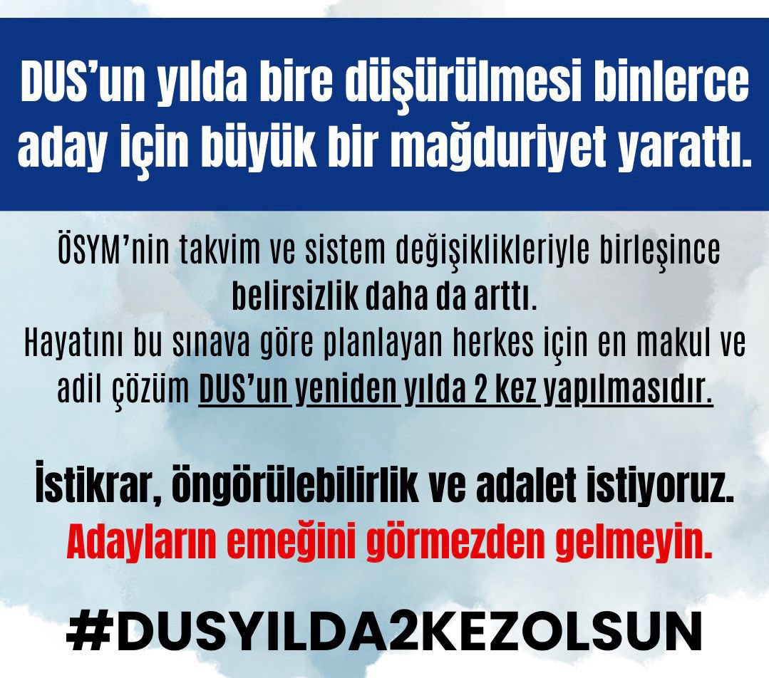 mirayakilli's tweet photo. #dus2026 #dusyılda2kezolsun https://t.co/Xn5gLJdDoY