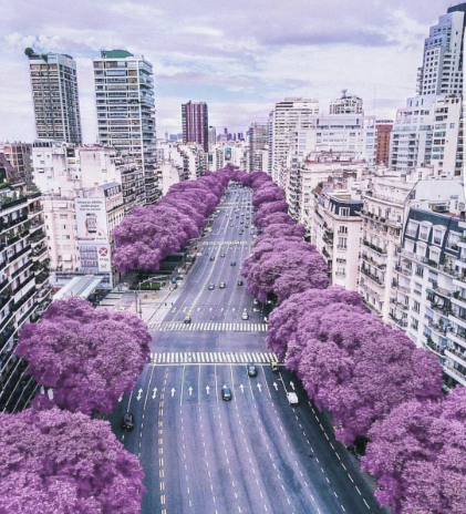 <a href="/MximaReina1/">ANA 💛</a> aca hay mas imagenes