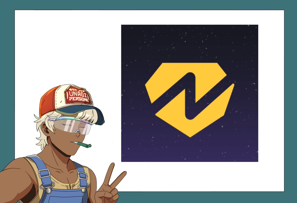 Thatweb3Umar's tweet image. Web3 games got complicated fast. Too many steps, too little fun.

@numineverse flips that script.

It gives creators a place to build and launch games instantly, and lets players enjoy real ownership without touching five wallets or wrestling with bridges.

For Creators

A simple…