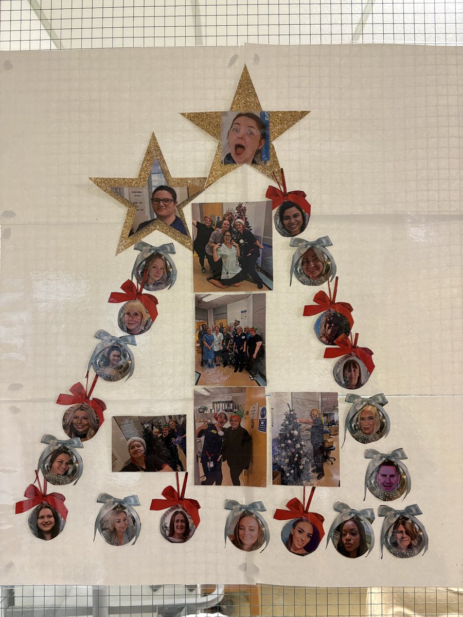 Lowton ward tweet media