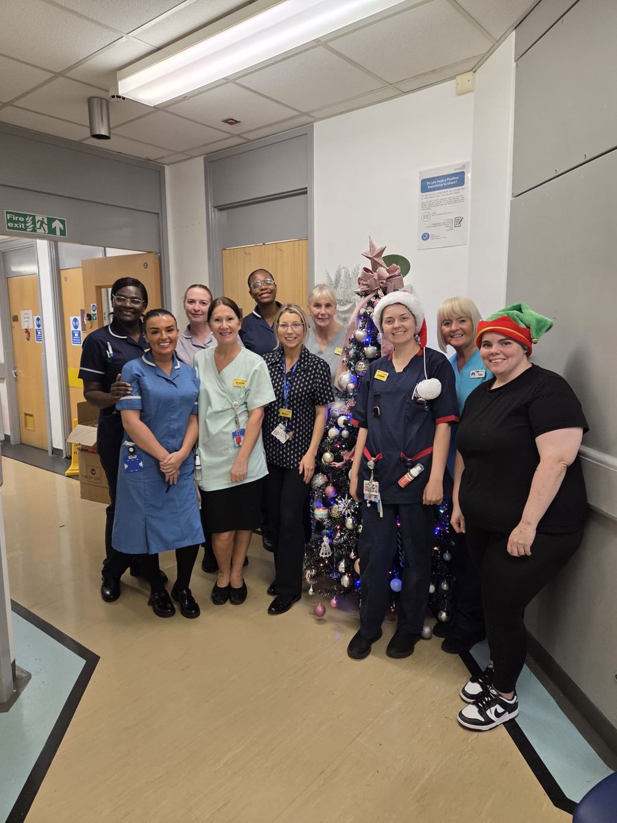 Lowton ward tweet media